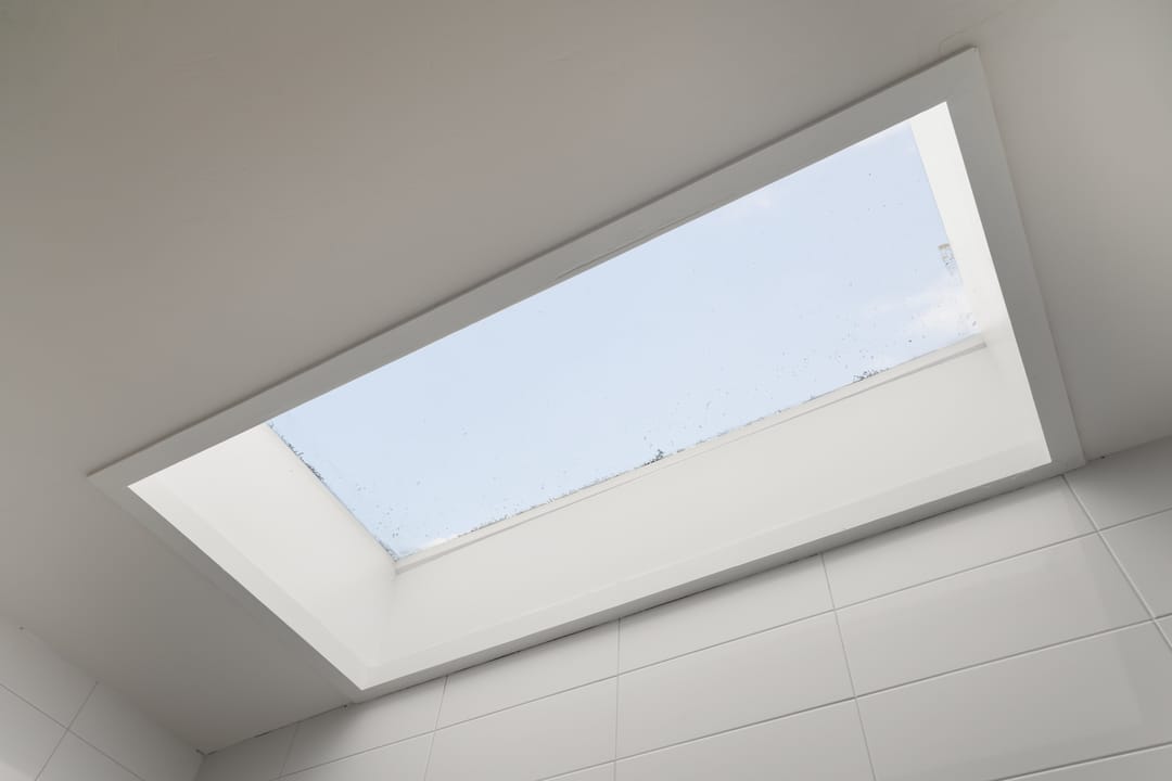 Foto 28 van Gerrit Jan Mulderstraat 79-A