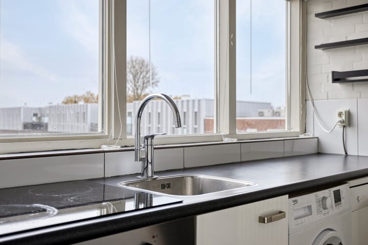 Foto 19 van Geulstraat 33