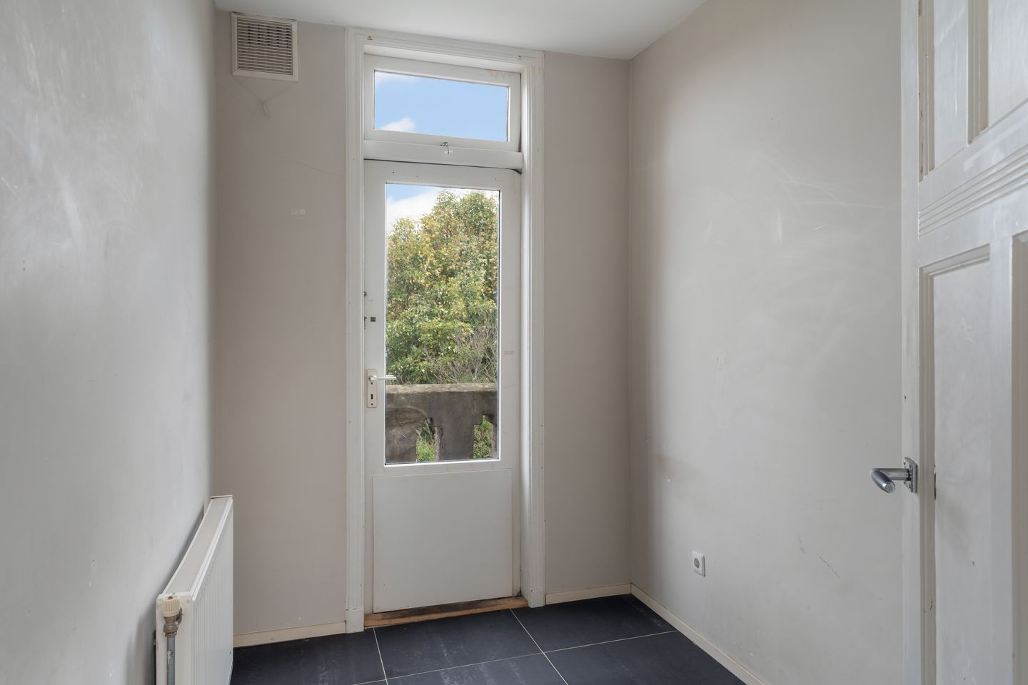 Foto 29 van Gerrit Jan Mulderstraat 79-A