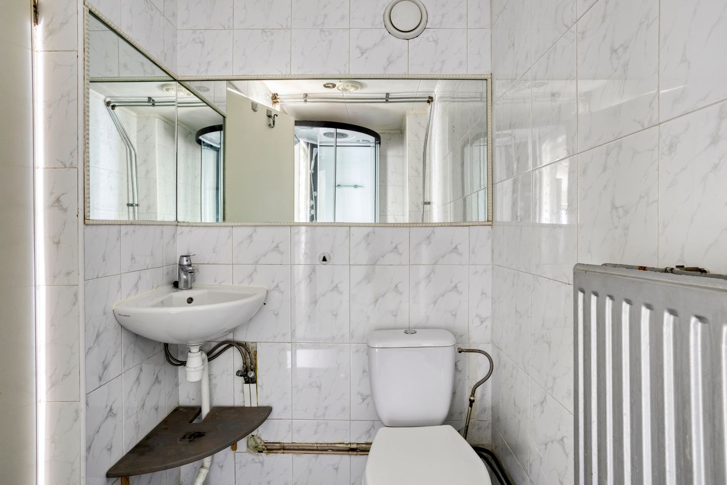 Foto 20 van Geulstraat 33