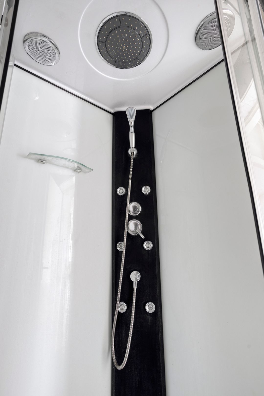 Foto 22 van Geulstraat 33