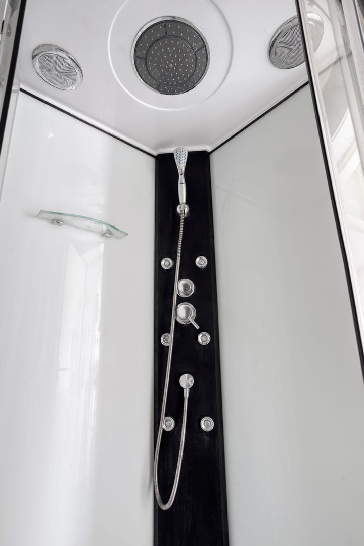 Foto 22 van Geulstraat 33