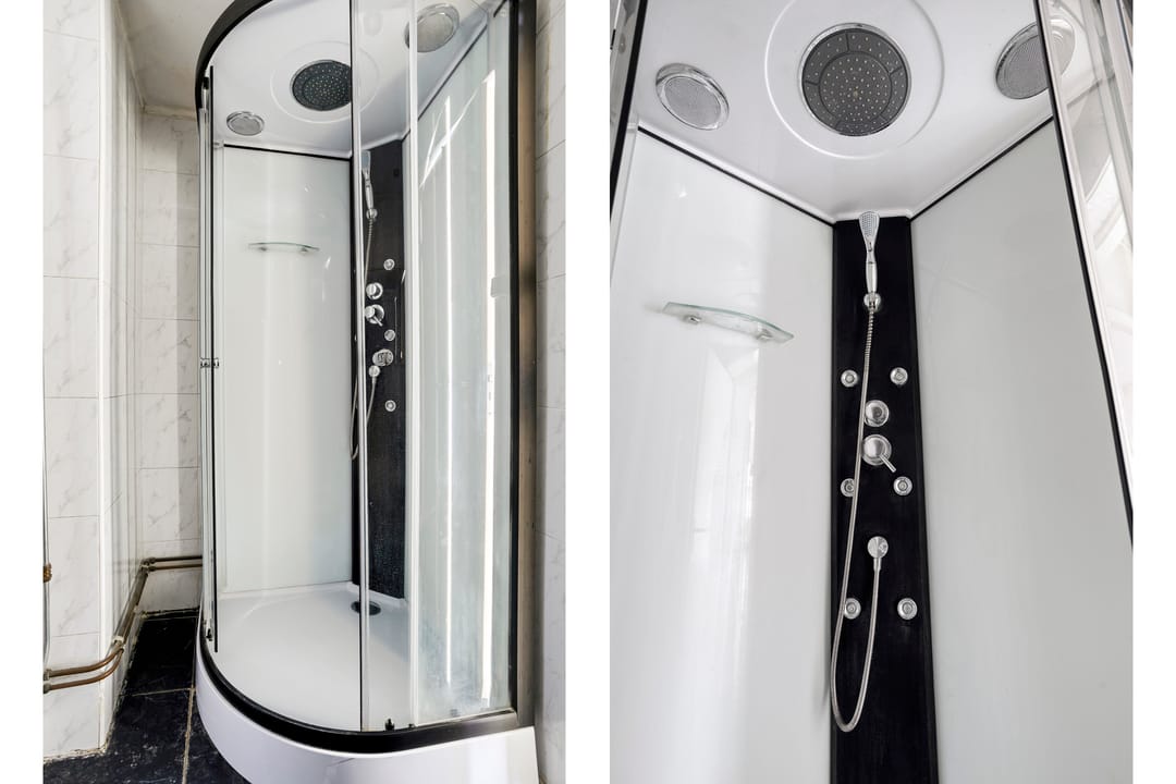 Foto 23 van Geulstraat 33