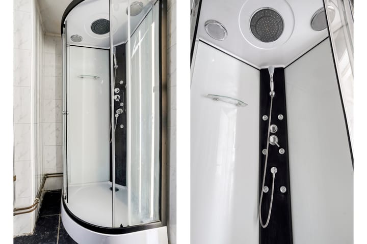 Foto 23 van Geulstraat 33