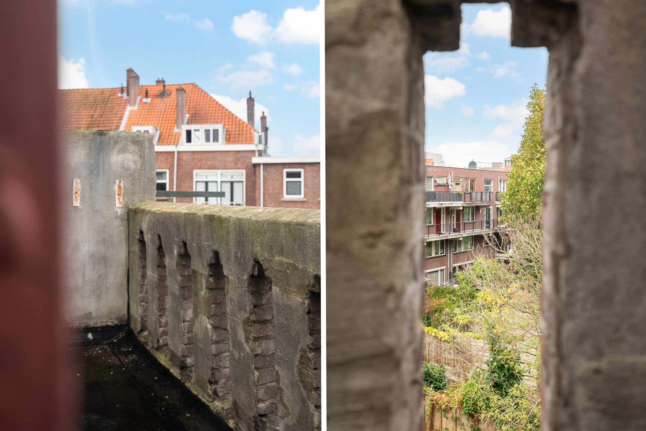 Foto 33 van Gerrit Jan Mulderstraat 79-A