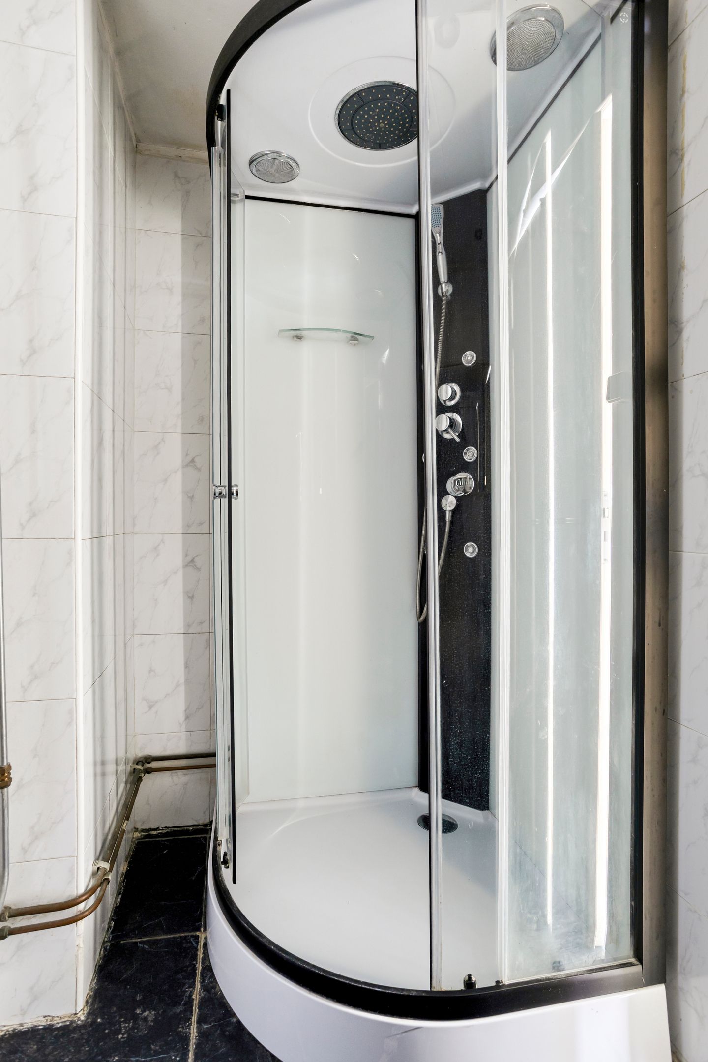 Foto 21 van Geulstraat 33