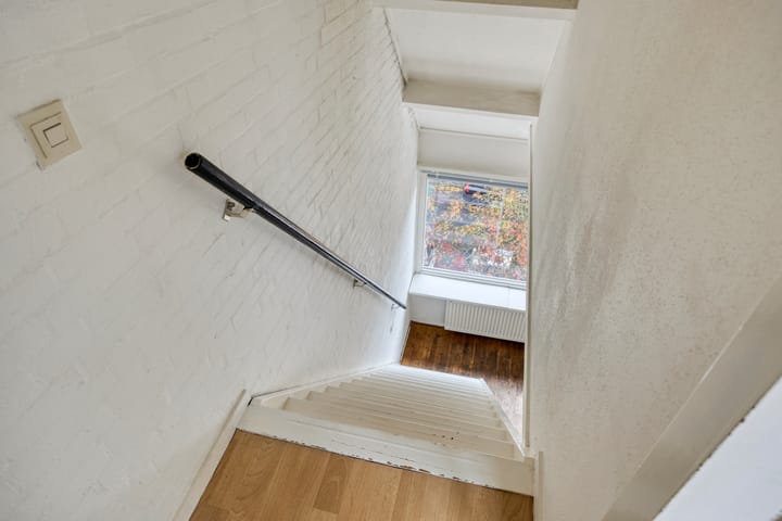 Foto 24 van Geulstraat 33