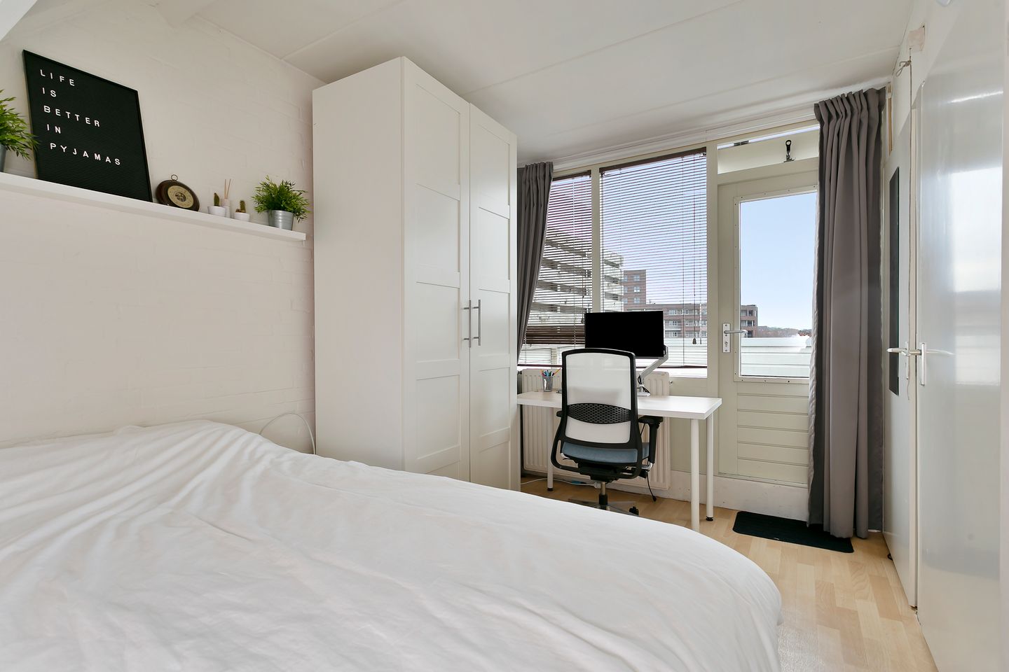 Foto 25 van Geulstraat 33