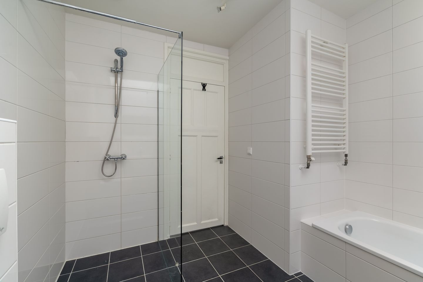 Foto 34 van Gerrit Jan Mulderstraat 79-A