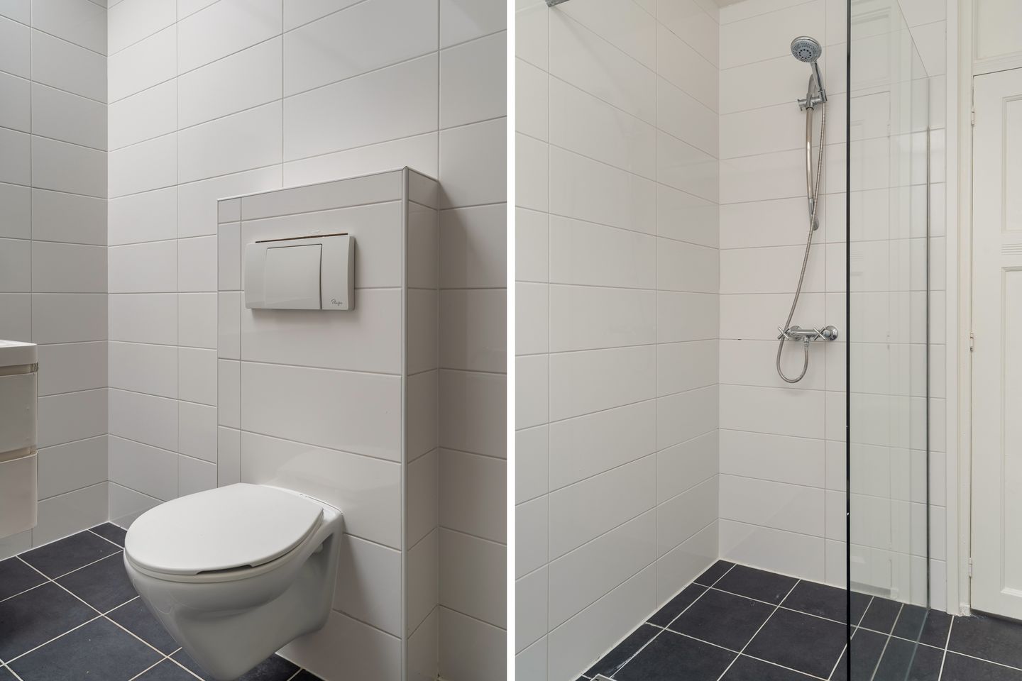 Foto 35 van Gerrit Jan Mulderstraat 79-A