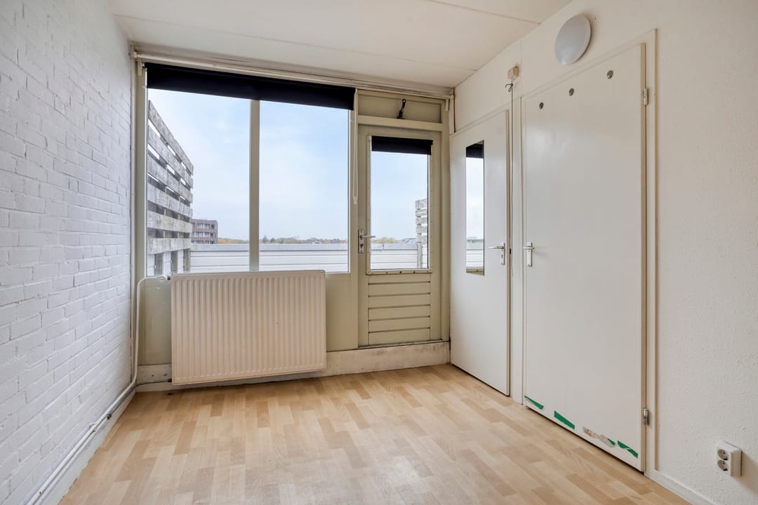 Foto 26 van Geulstraat 33