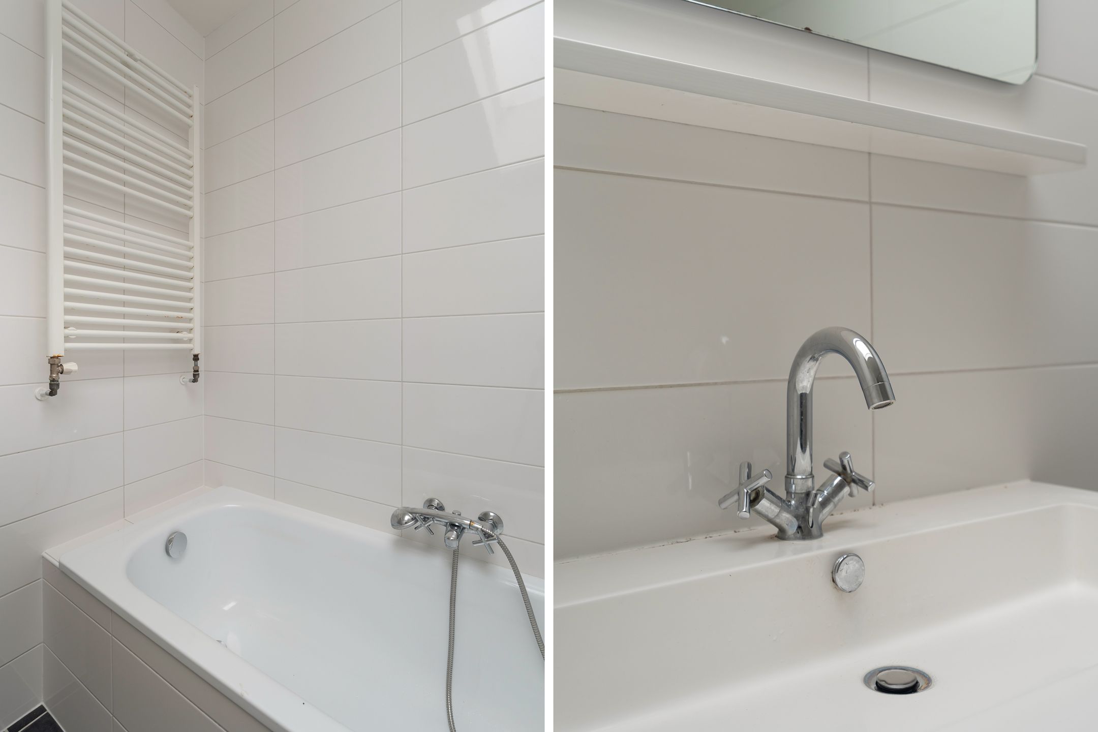 Foto 36 van Gerrit Jan Mulderstraat 79-A