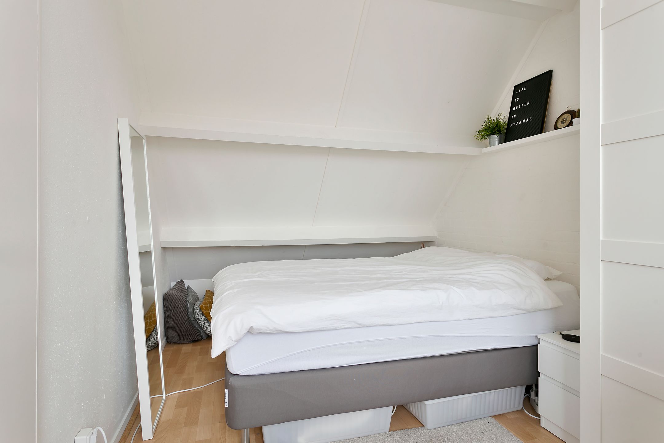 Foto 27 van Geulstraat 33