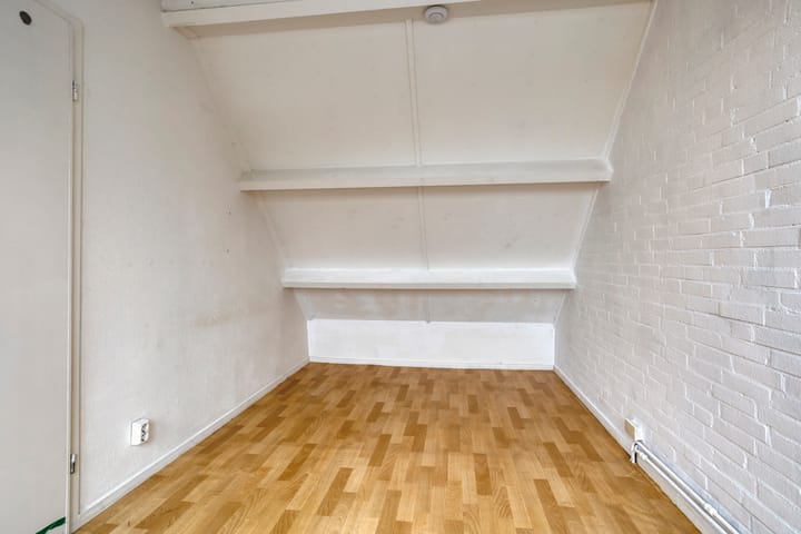 Foto 28 van Geulstraat 33