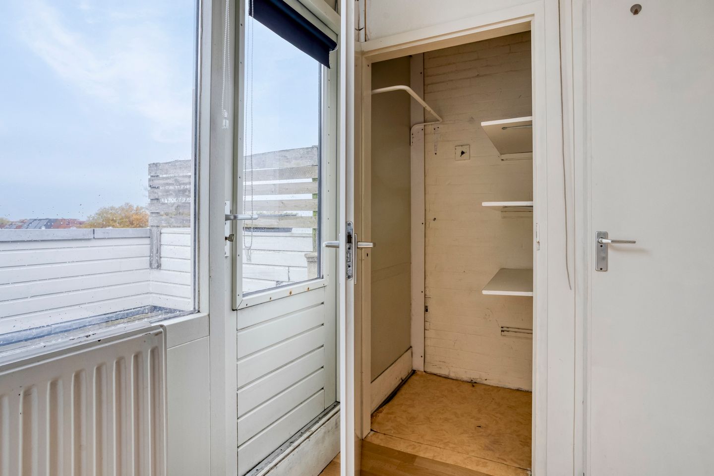 Foto 29 van Geulstraat 33