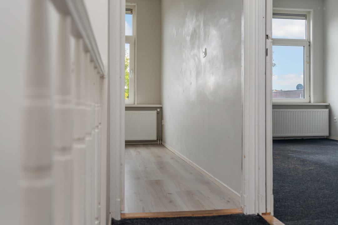 Foto 38 van Gerrit Jan Mulderstraat 79-A