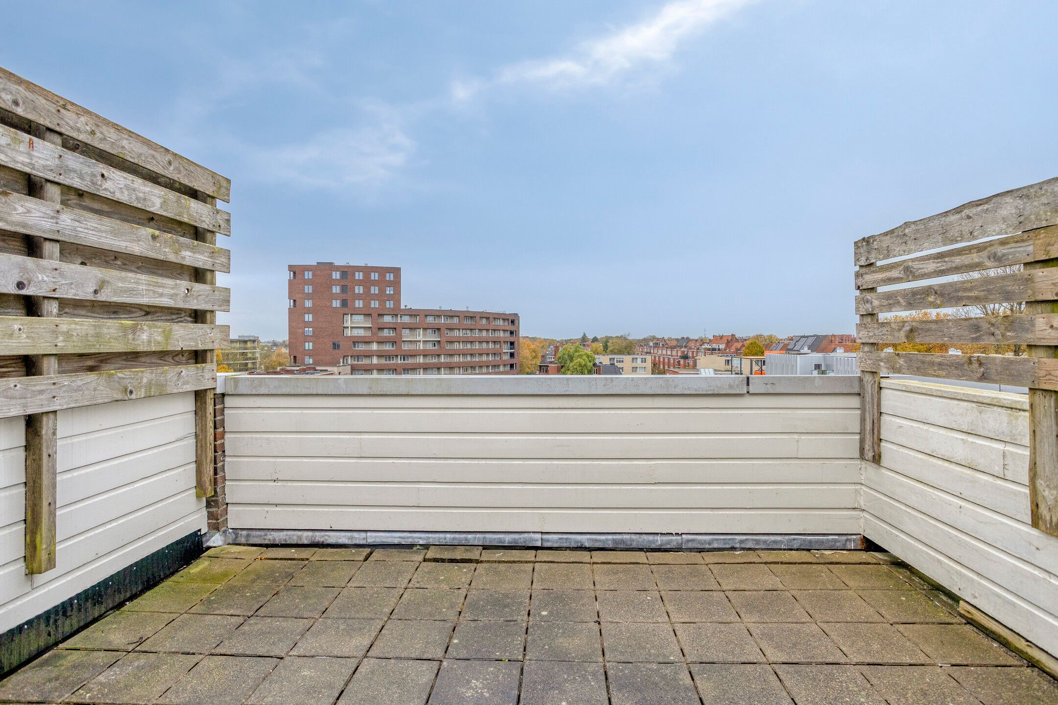 Foto 30 van Geulstraat 33