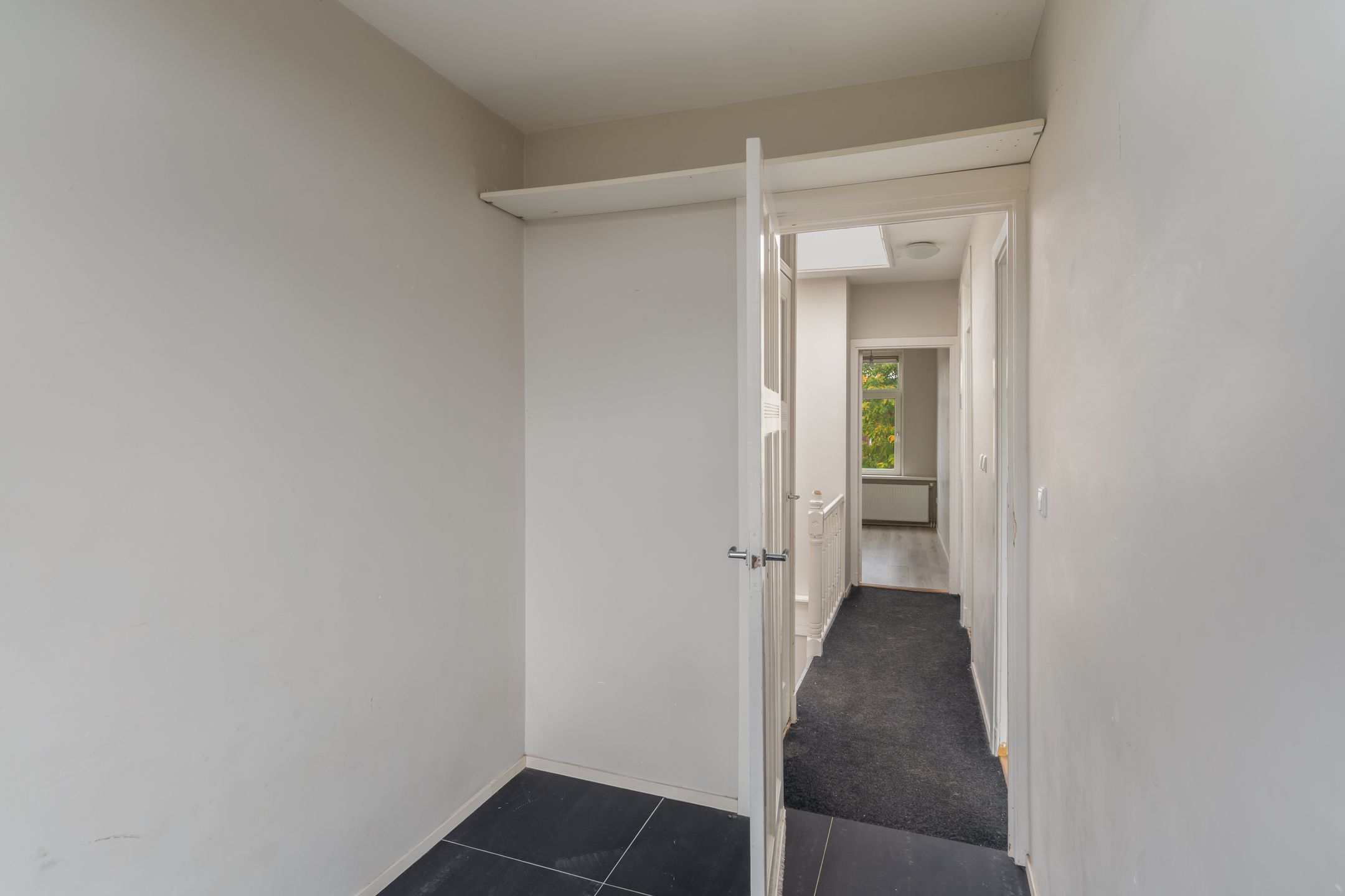 Foto 39 van Gerrit Jan Mulderstraat 79-A