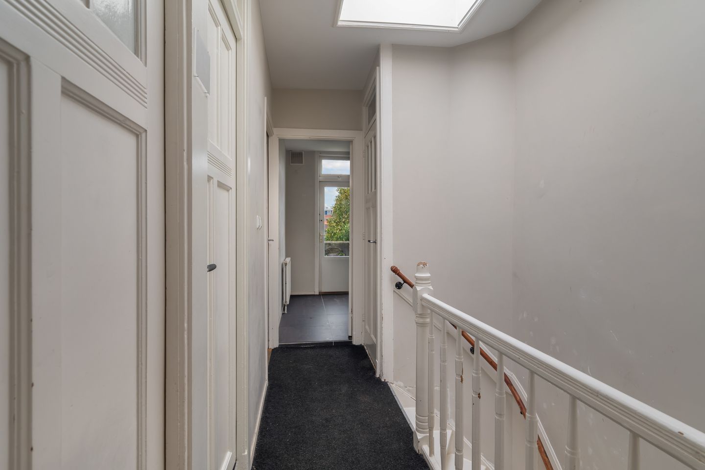 Foto 40 van Gerrit Jan Mulderstraat 79-A