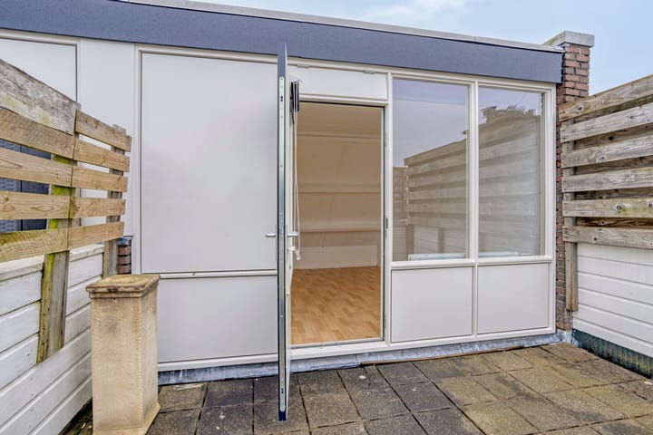 Foto 32 van Geulstraat 33