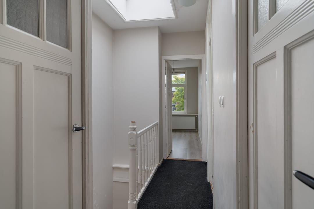 Foto 41 van Gerrit Jan Mulderstraat 79-A