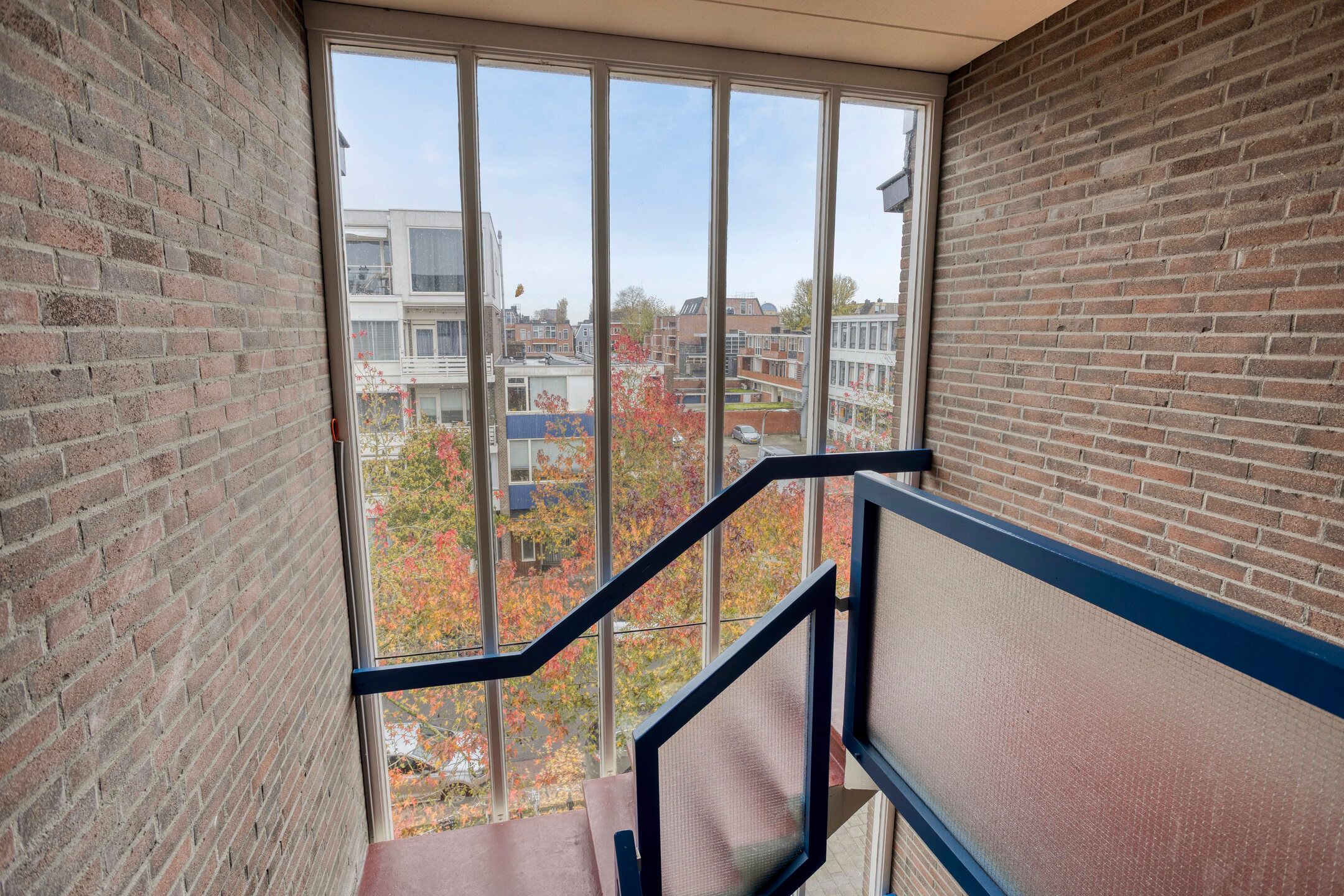 Foto 33 van Geulstraat 33