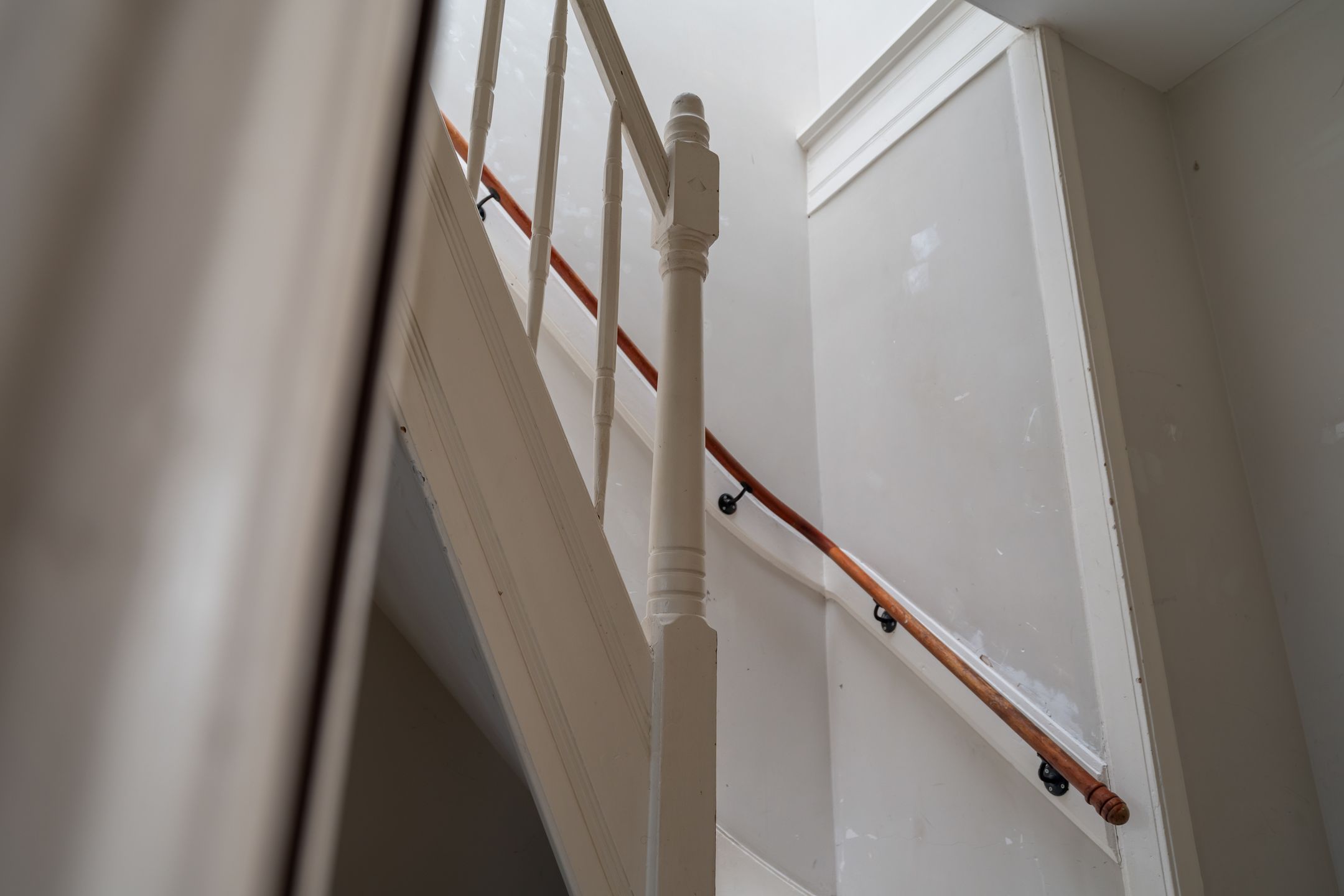 Foto 42 van Gerrit Jan Mulderstraat 79-A