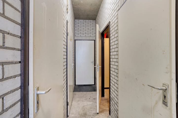 Foto 34 van Geulstraat 33