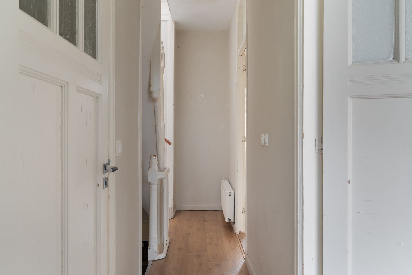 Foto 44 van Gerrit Jan Mulderstraat 79-A