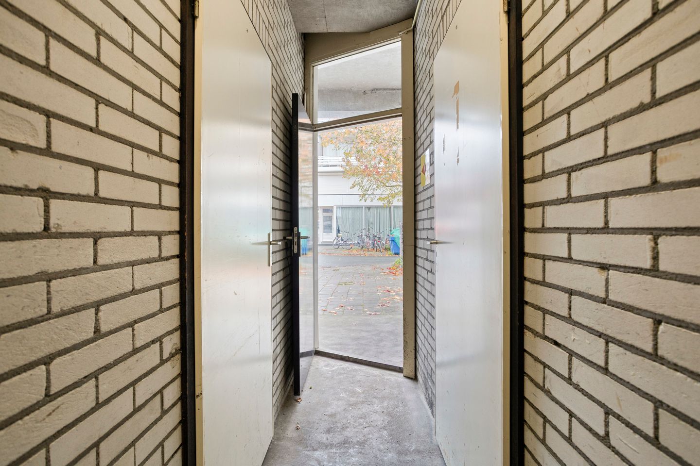 Foto 35 van Geulstraat 33