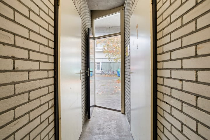 Foto 35 van Geulstraat 33