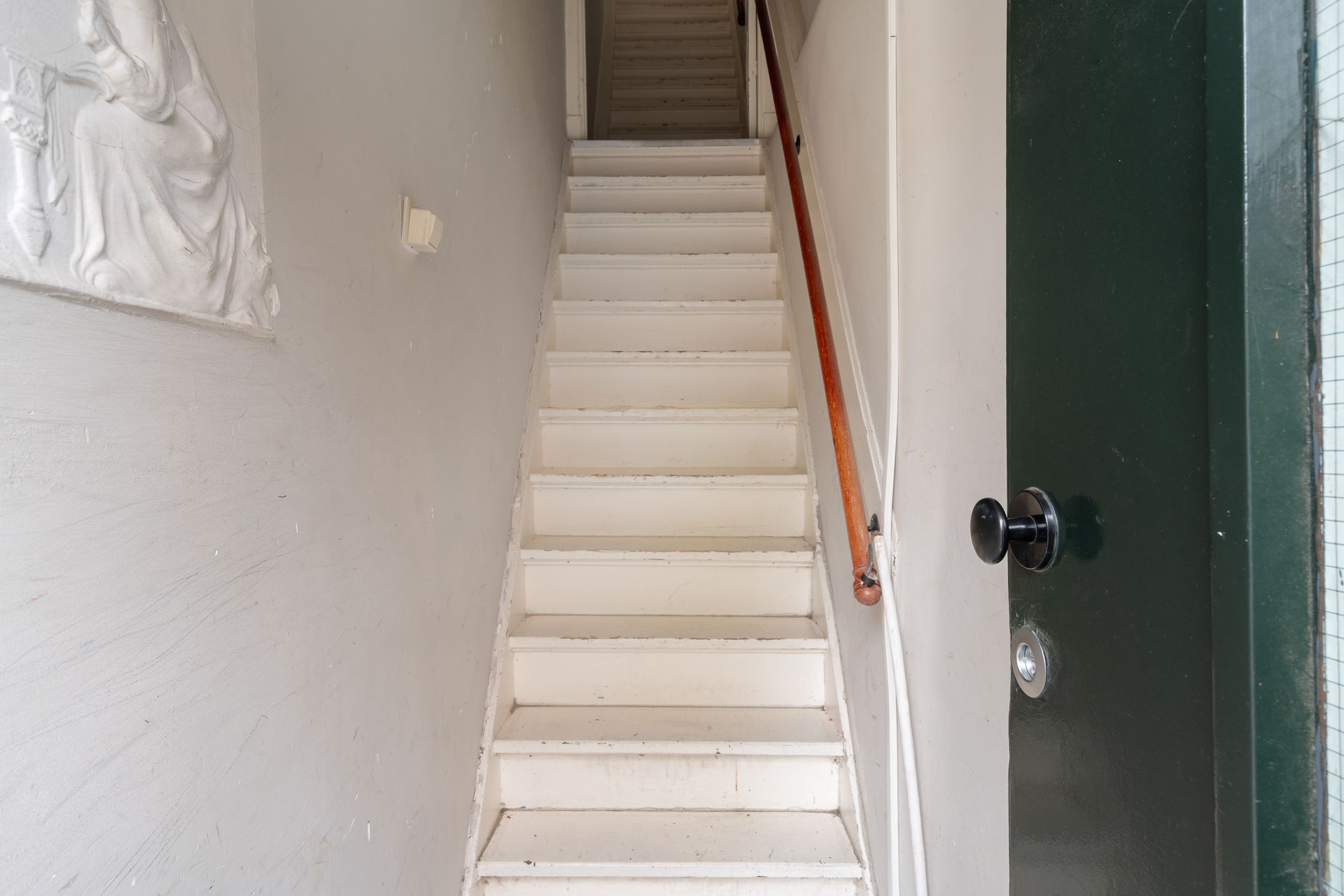 Foto 45 van Gerrit Jan Mulderstraat 79-A