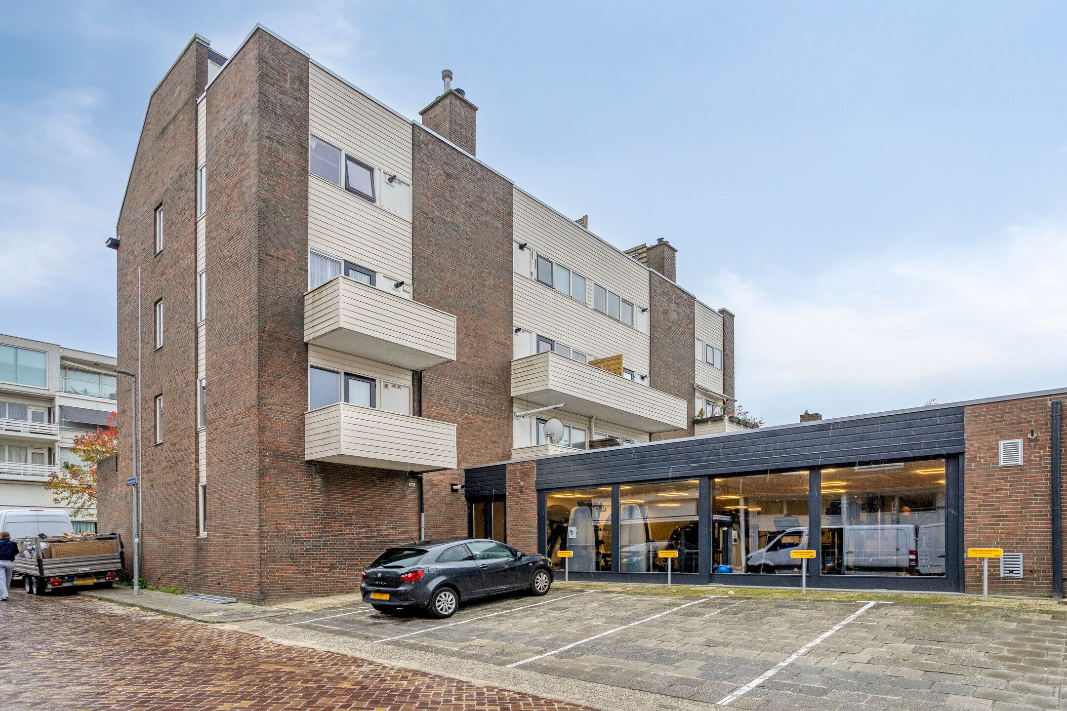 Foto 36 van Geulstraat 33