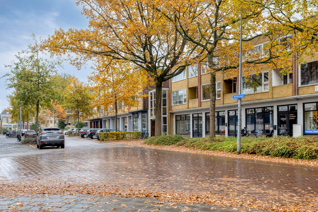 Foto 37 van Geulstraat 33