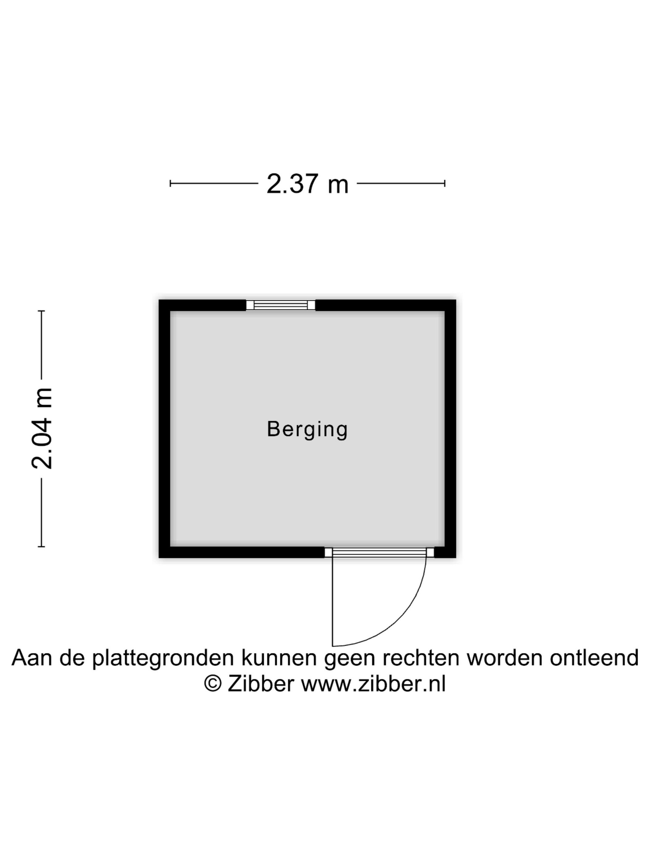 Foto 39 van Geulstraat 33