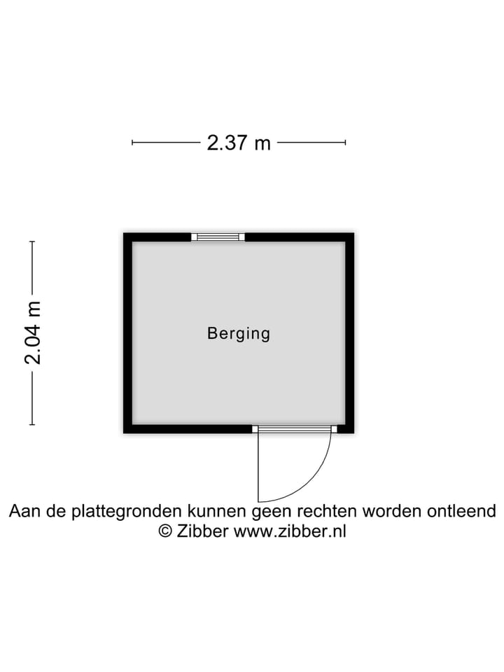 Foto 39 van Geulstraat 33