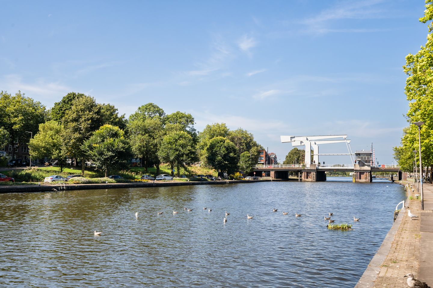 Foto 49 van Gerrit Jan Mulderstraat 79-A