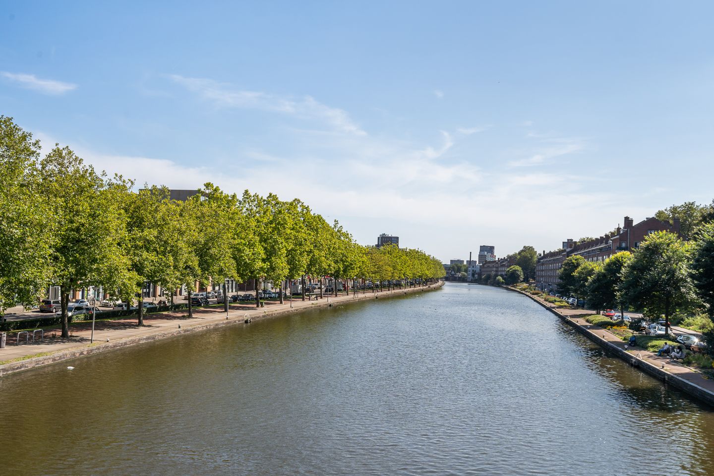 Foto 50 van Gerrit Jan Mulderstraat 79-A