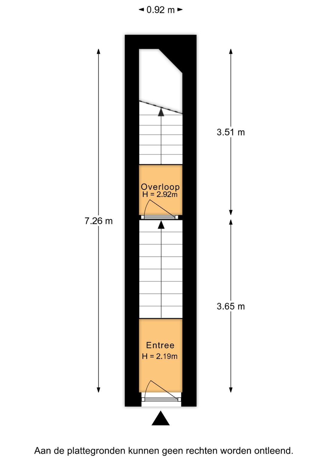 Foto 53 van Gerrit Jan Mulderstraat 79-A