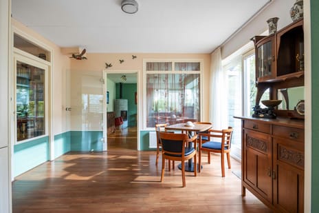 Willem Dreeslaan 41 tertiary image