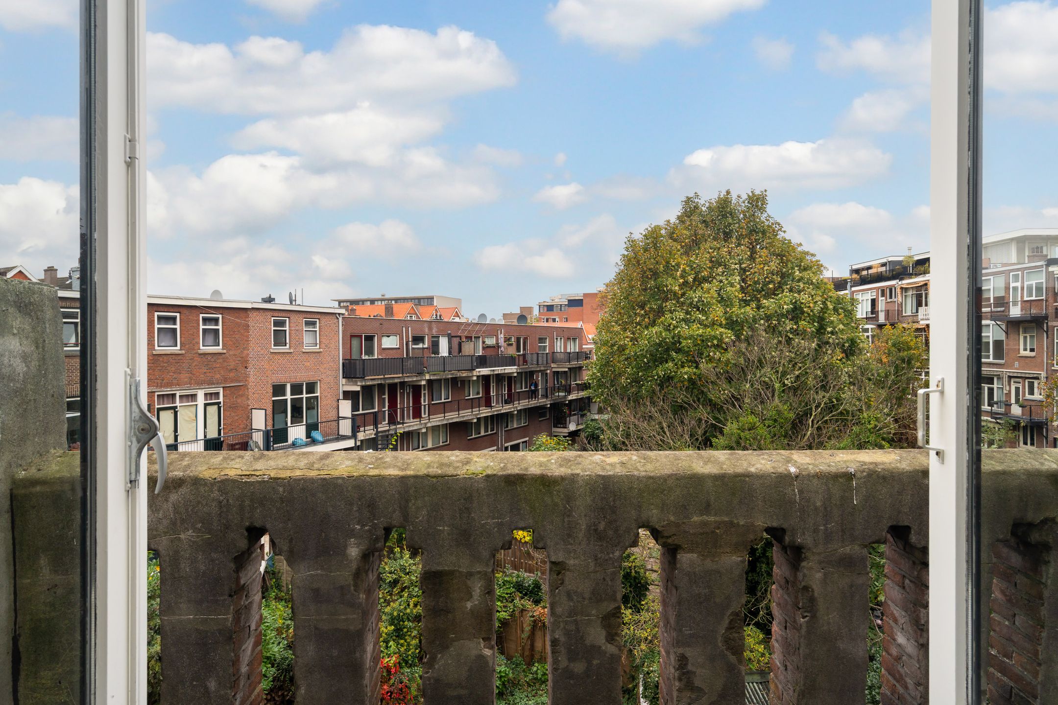 Foto 30 van Gerrit Jan Mulderstraat 79-A