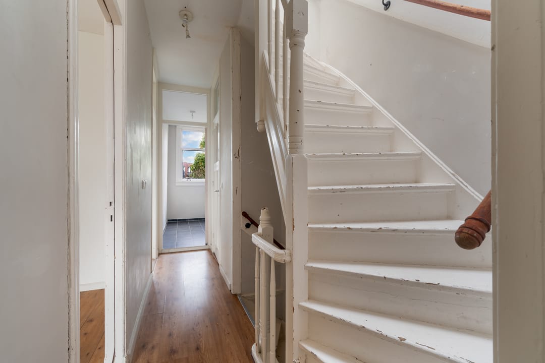 Foto 43 van Gerrit Jan Mulderstraat 79-A