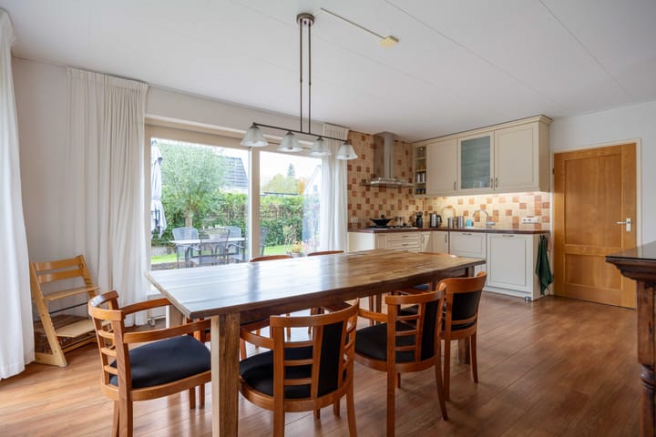 Foto 4 van Willem Dreeslaan 41