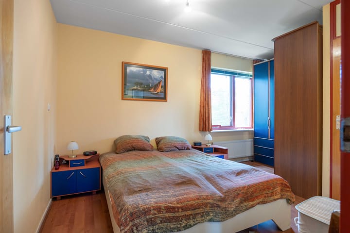 Foto 5 van Willem Dreeslaan 41