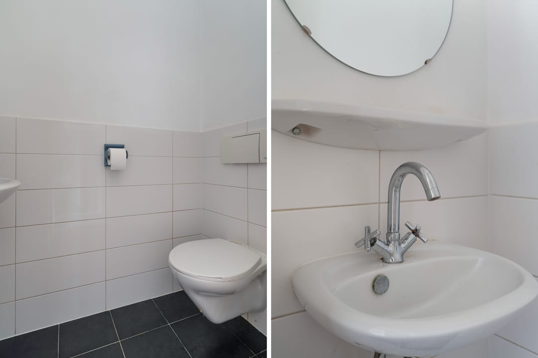 Foto 37 van Gerrit Jan Mulderstraat 79-A