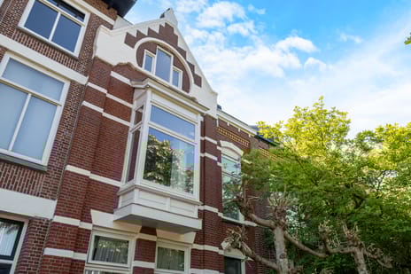 Baronielaan thumbnail