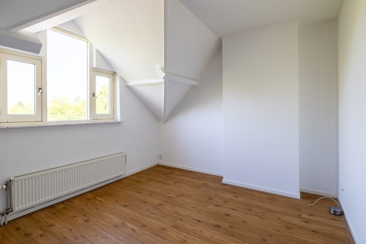 Foto 15 van Baronielaan 199-B