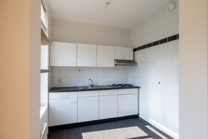 Foto 11 van Baronielaan 199-B