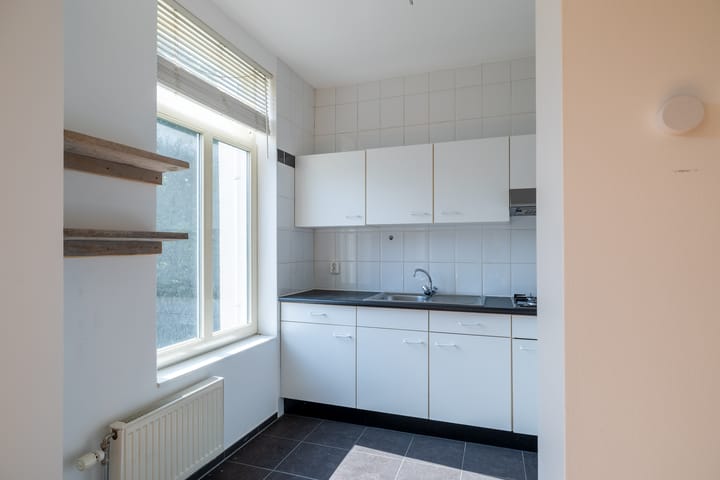 Foto 12 van Baronielaan 199-B