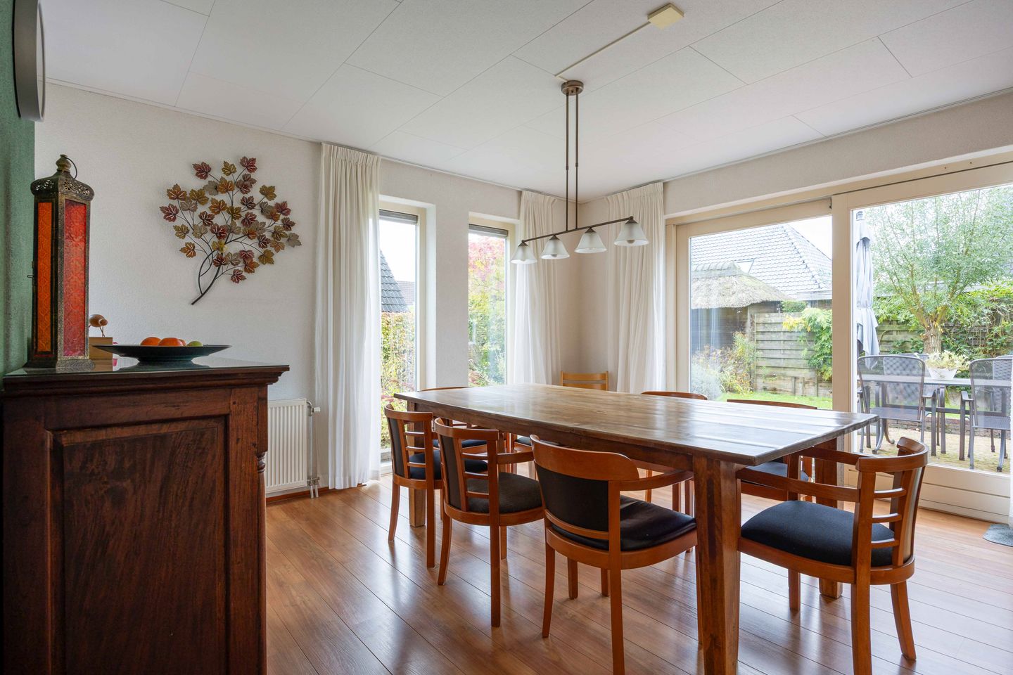 Photo 29 of Willem Dreeslaan 41